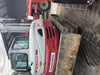 2019 TAKEUCHI TB290