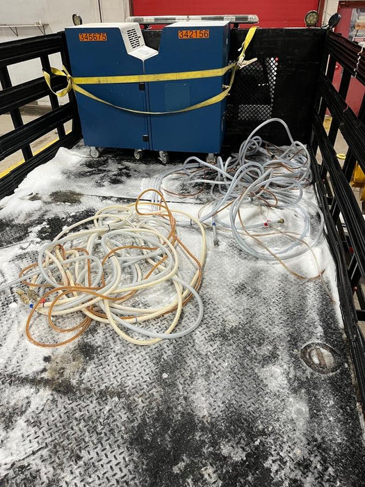 2023 KWIKOOL KWIB3021-2