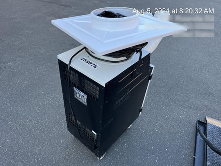 2022 KWIKOOL KPAC1811-2