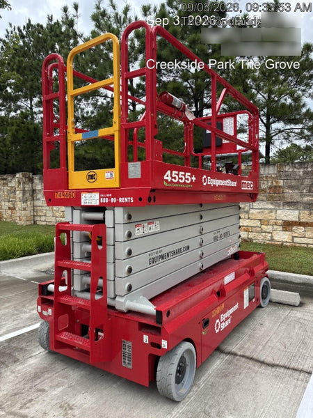 2026 MEC 4555+