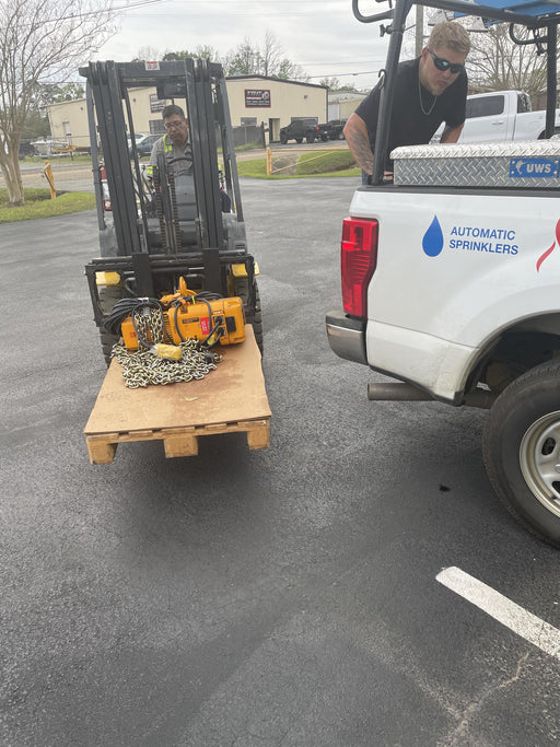 2022 HARRINGTON SNER020L