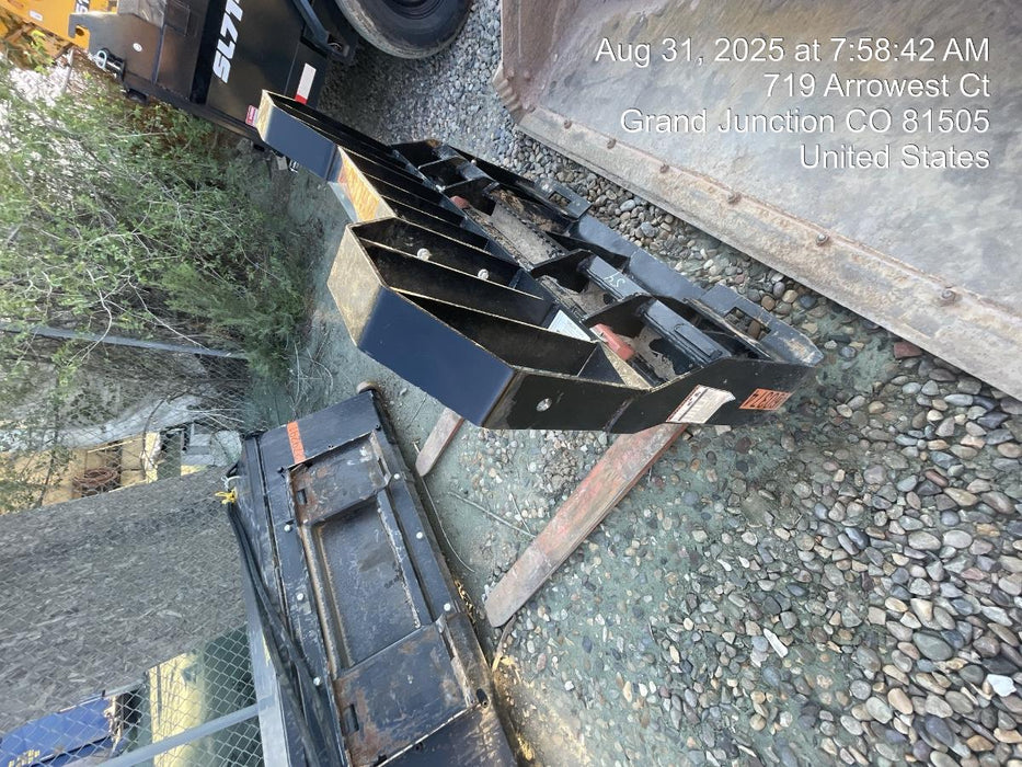 2024 VIRNIG PF4855-5VG