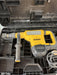 2021 DEWALT D25614K