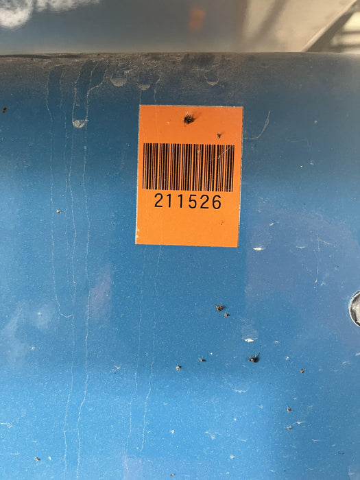 2021 MILLER ELECTRIC XMT 350