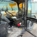 2019 JCB 506-36