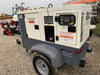 2021 ATLAS COPCO QAS25 CWK