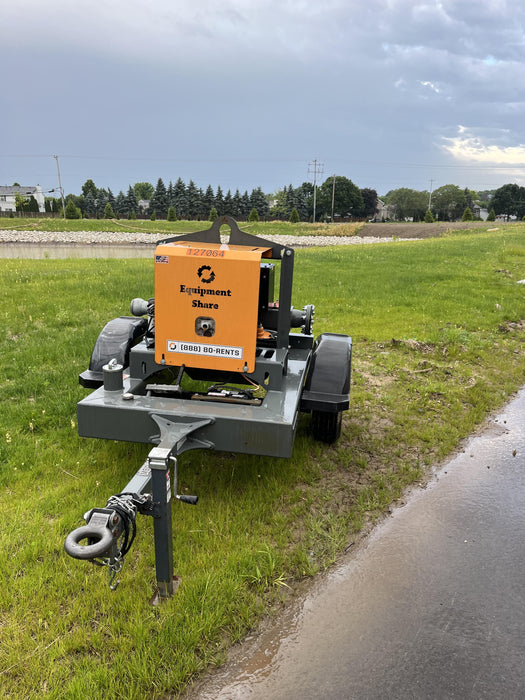 2020 MYERS-SETH A-DD4S/HA/T