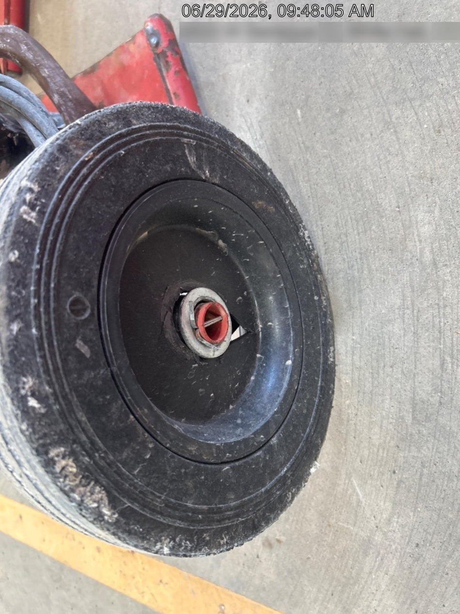 2019 HILTI TE 3000-AVR