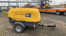 2021 ATLAS COPCO XAS188 CWK