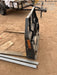 2024 PALADIN 72" Skid Steer Forks