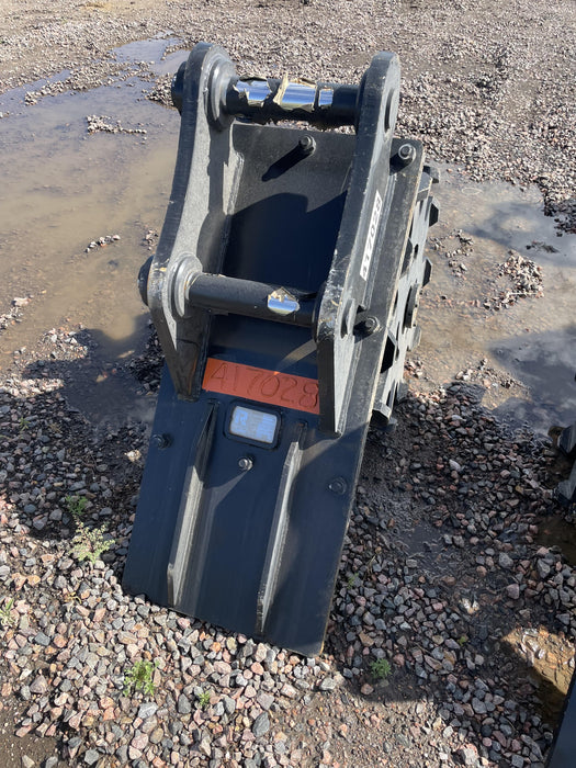 2024 ROCKLAND WI24-3