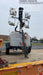 2019 Wacker Neuson LTV6K-LED Standard LED Towable Light Tower w/None