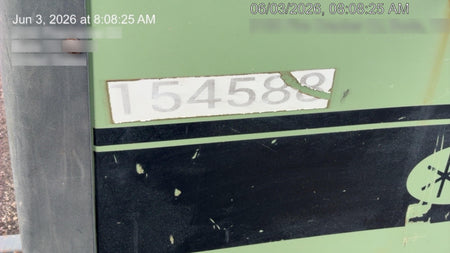 2021 SULLAIR 185D-DPQ KU4F