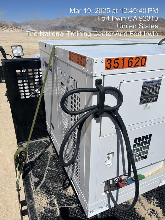 2023 KWIKOOL KPO5-43H