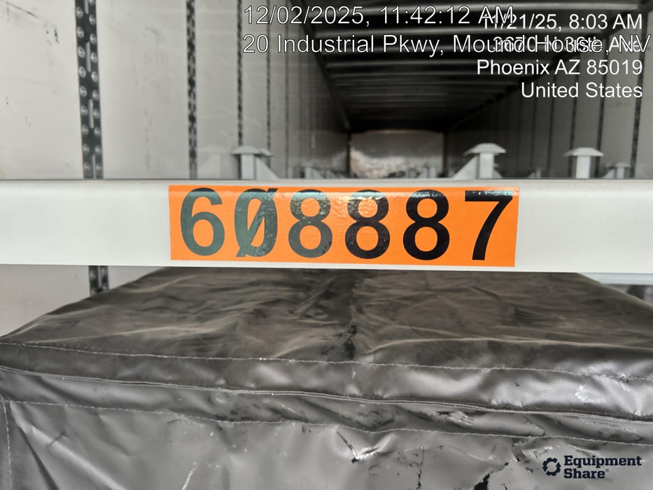 2025 AVTRON AVTRON 2805