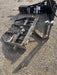 2022 PALADIN 48" Pallet Forks - Paladin