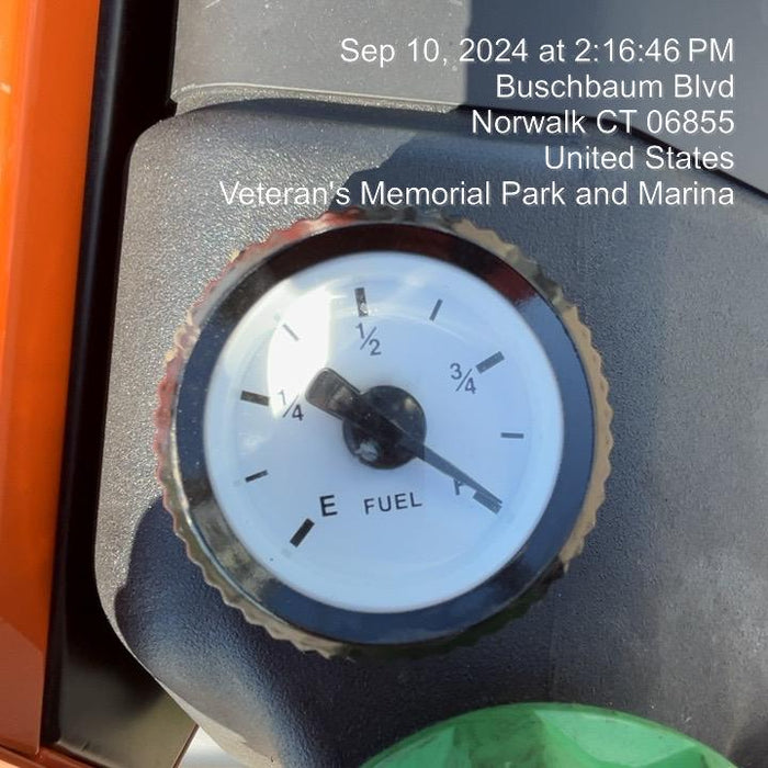 2024 WANCO WLTT-4MM4K