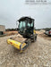 2021 WACKER NEUSON RC50