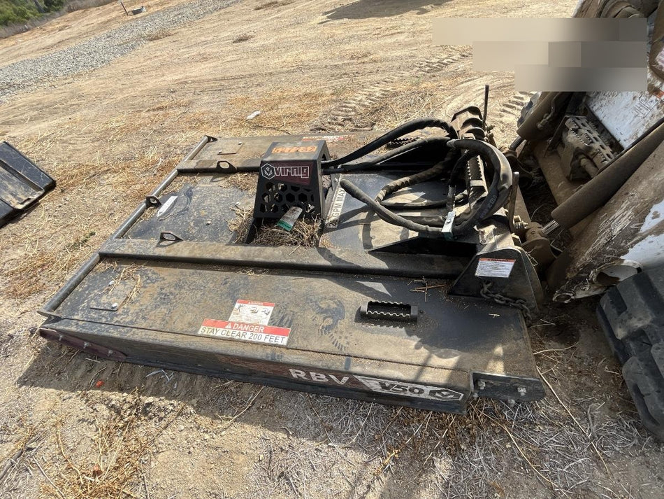 2025 VIRNIG RBV72-25