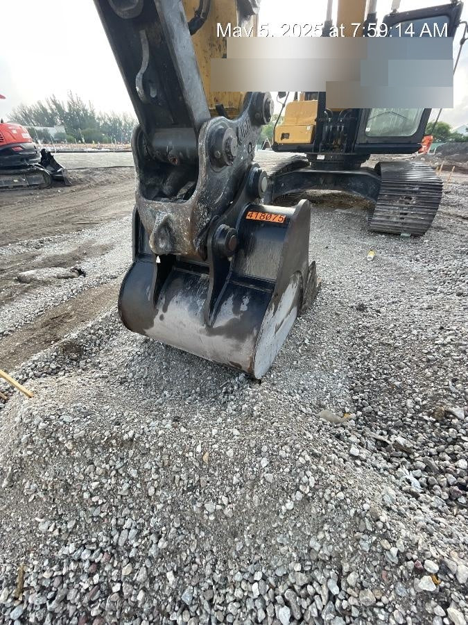 2024 EQUIPMENTSHARE 1000291