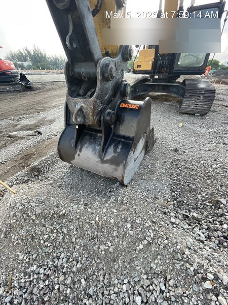 2024 EQUIPMENTSHARE 1000291