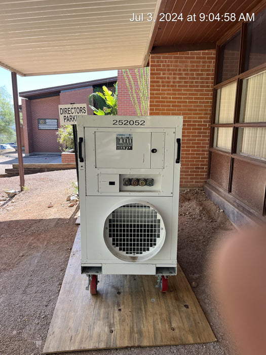 2022 KWIKOOL KPO12-43H