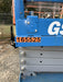 2021 GENIE GS-3246