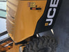 2020 JCB 510-56 JCB 510-56
