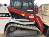 2020 TAKEUCHI TL8R2-CR