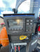 2022 PREMIER PUMP 6NNT-RP-TD2.9-T80