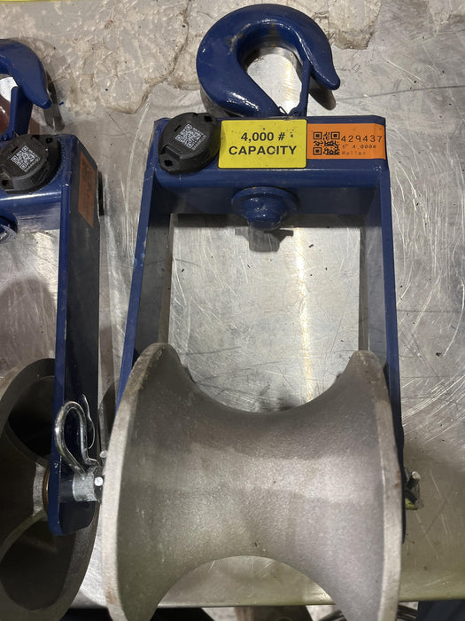 2024 CURRENT TOOLS 406