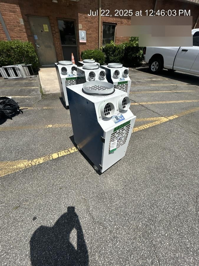 2024 KWIKOOL KPAC1811-2