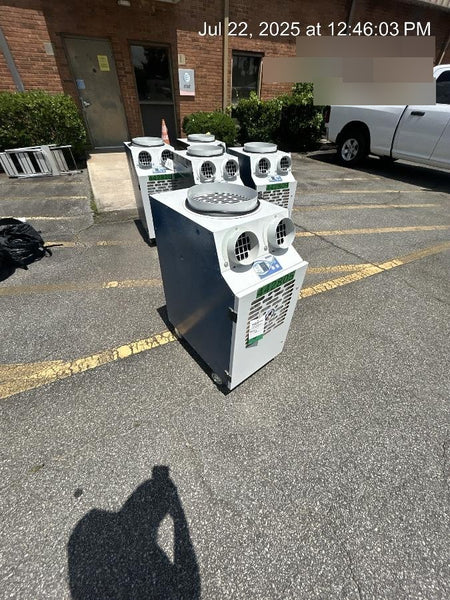 2024 KWIKOOL KPAC1811-2