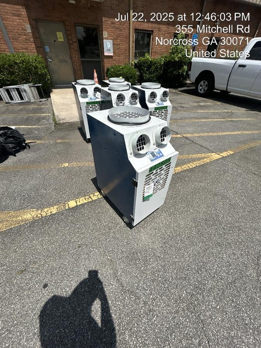 2024 KWIKOOL KPAC1811-2