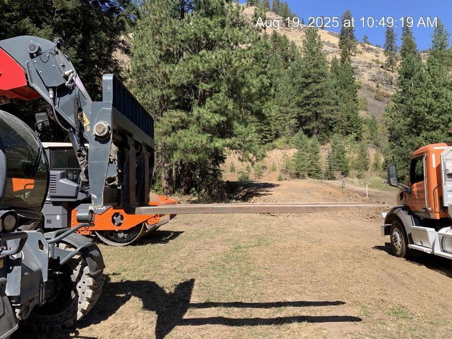 2020 MAGNI HTH-10.10