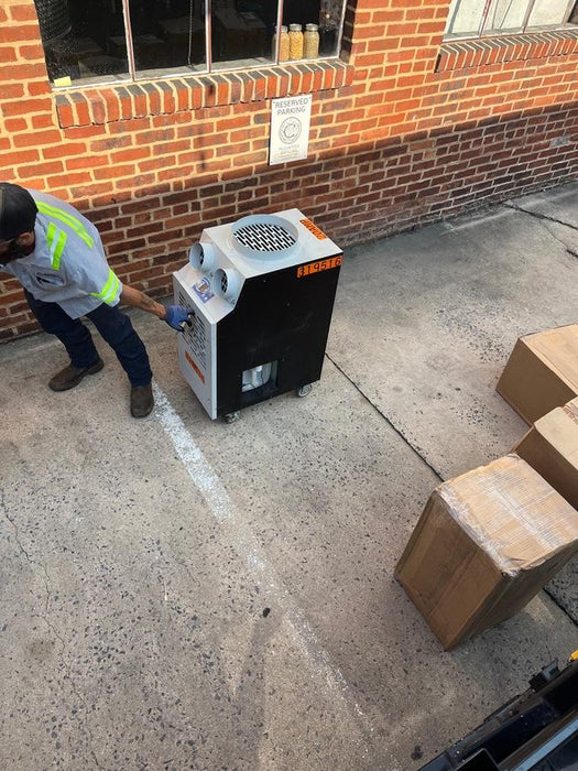 2022 KWIKOOL KPAC1811-2