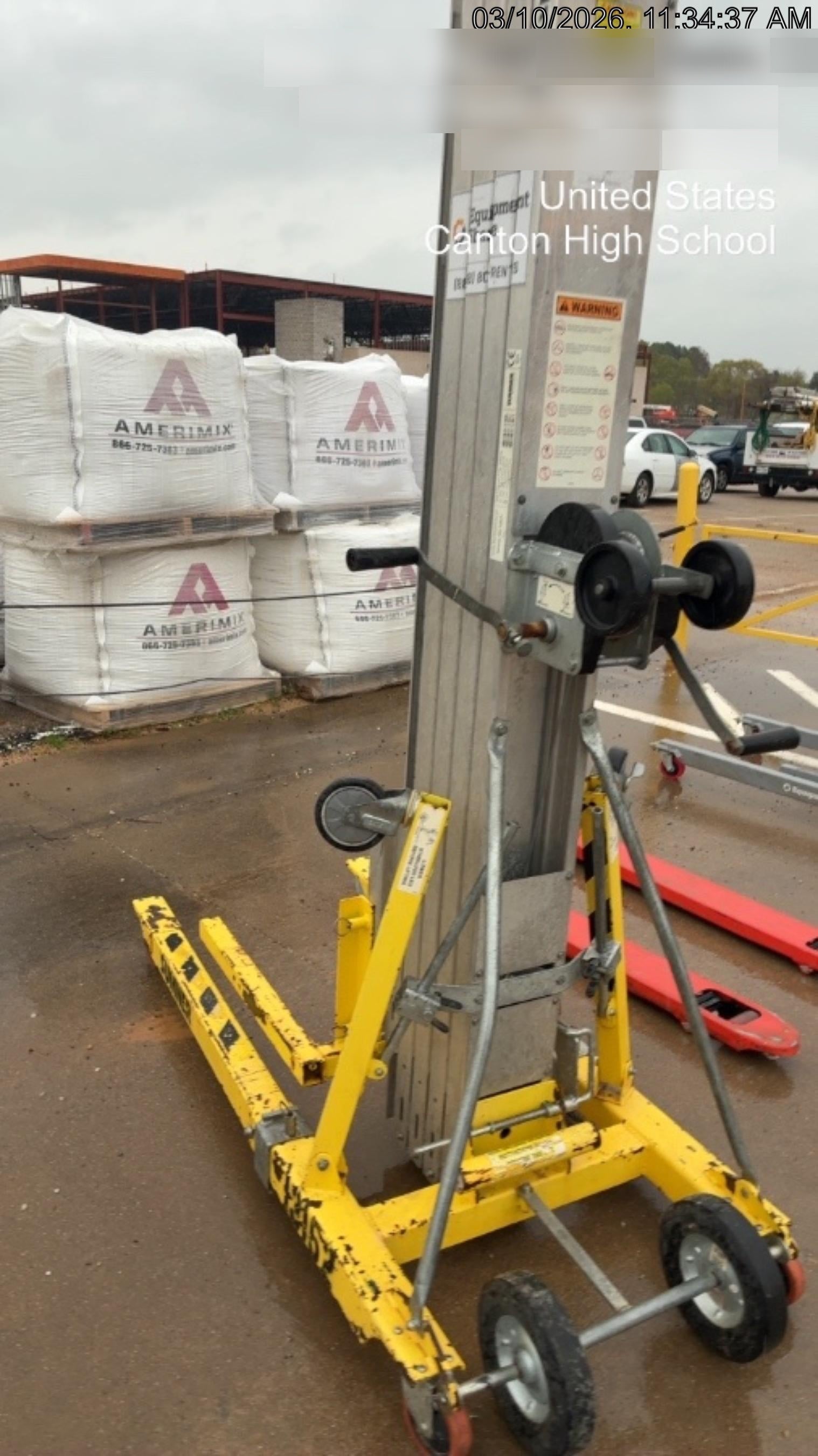 2018 SUMNER 2124