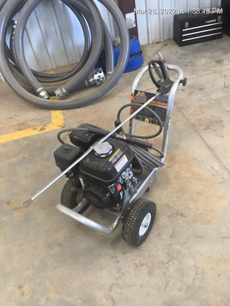 2021 MI-T-M CORPORATION CA-2703-1MMH