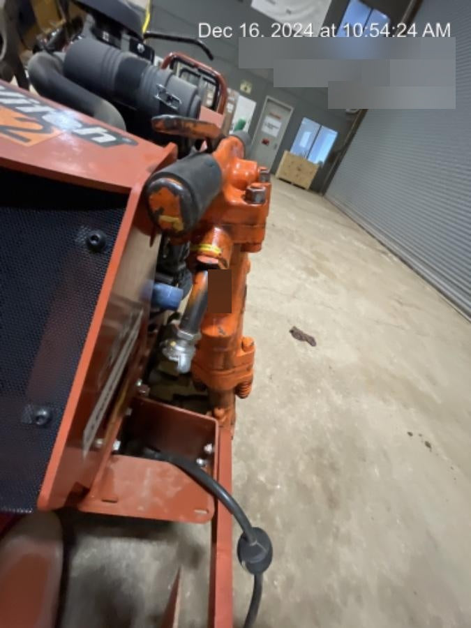 2019 AMERICAN PNEUMATIC TOOL 5240