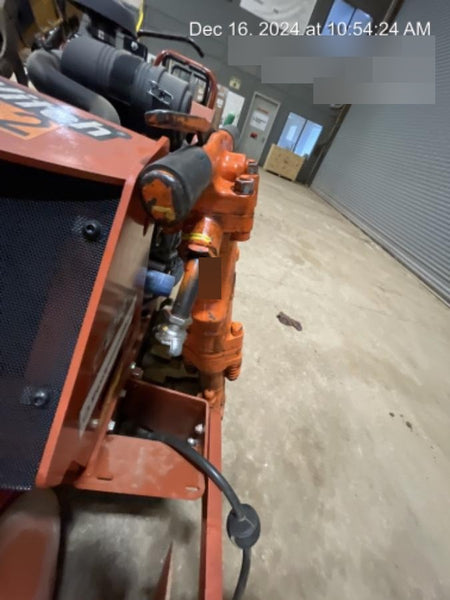 2019 AMERICAN PNEUMATIC TOOL 5240