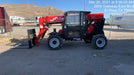 2021 MANITOU MTA6034