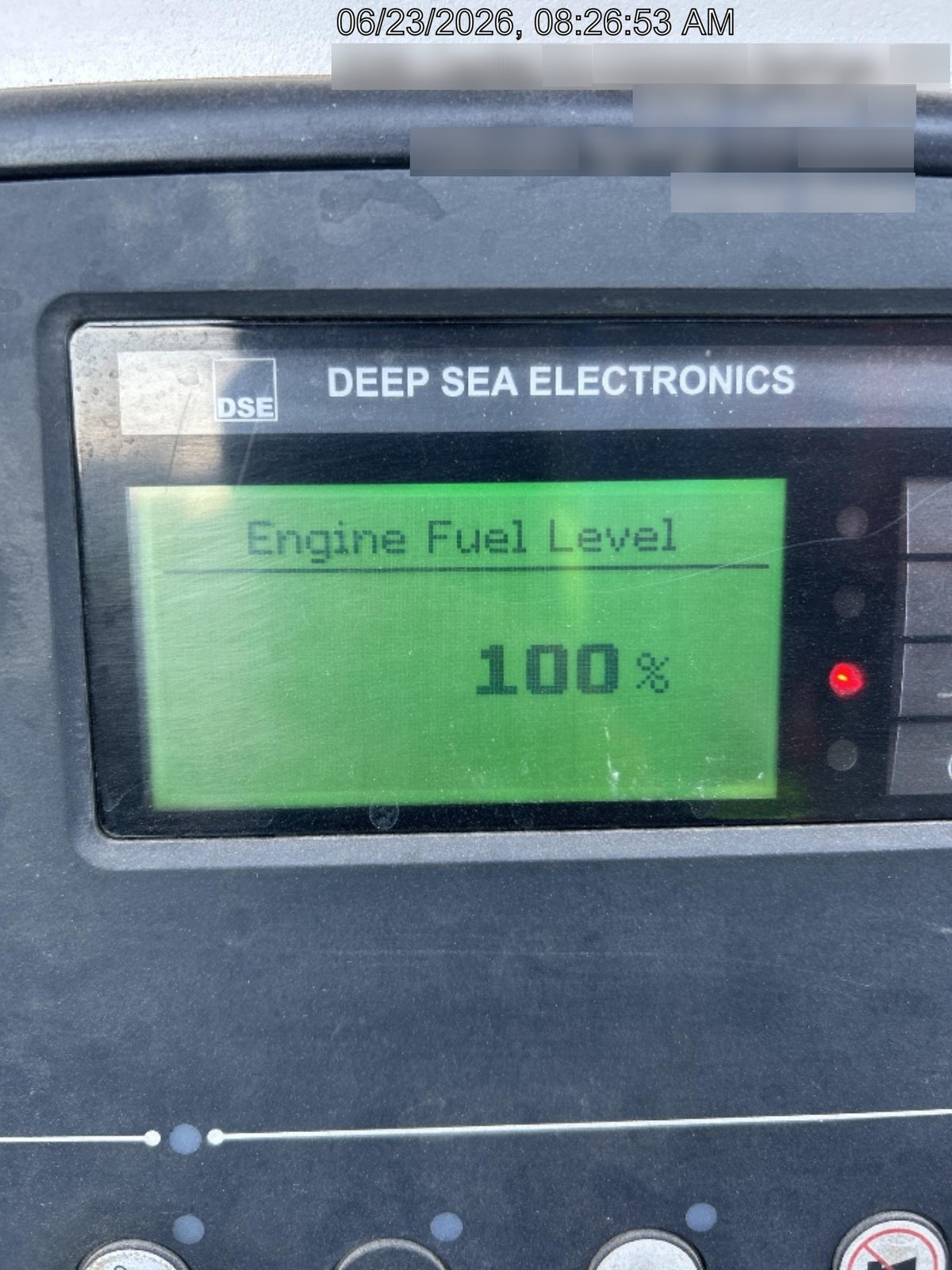 2022 WACKER NEUSON G50