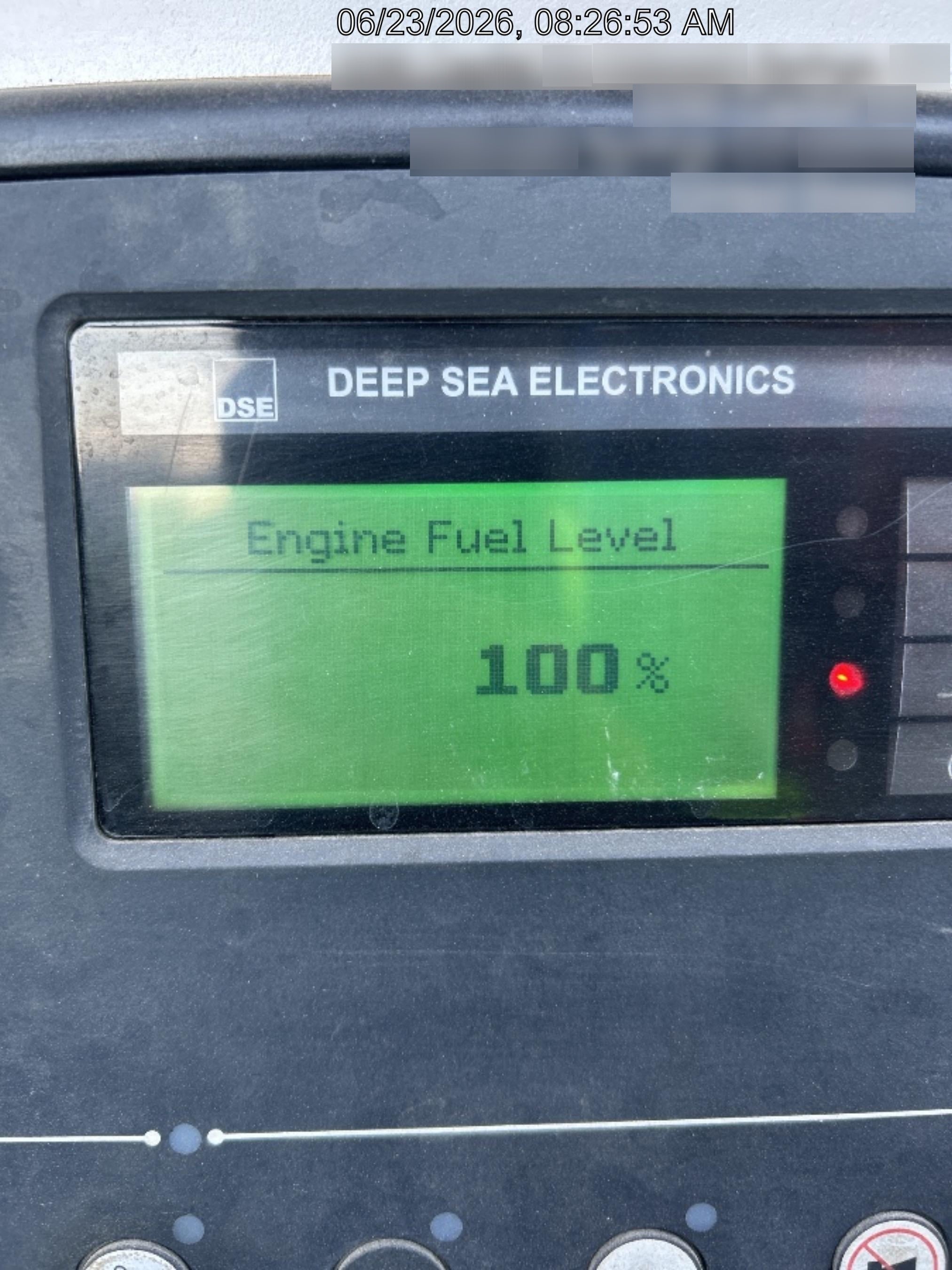 2022 WACKER NEUSON G50