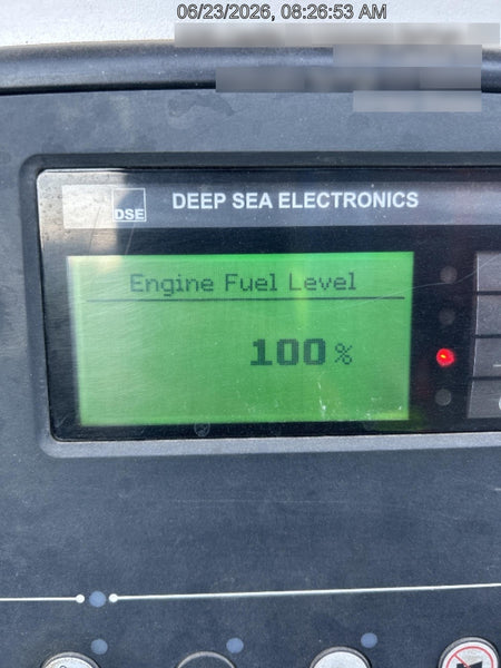 2022 WACKER NEUSON G50