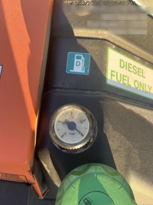 2023 Wanco WLTT-4MM4K Diesel, Deep Sea Controller, Shore Power Plug, Auto Start, (4) 350W LED Floodlights, 4kW Generator, 60 Gal Fuel Tank, 2" Ball, T3