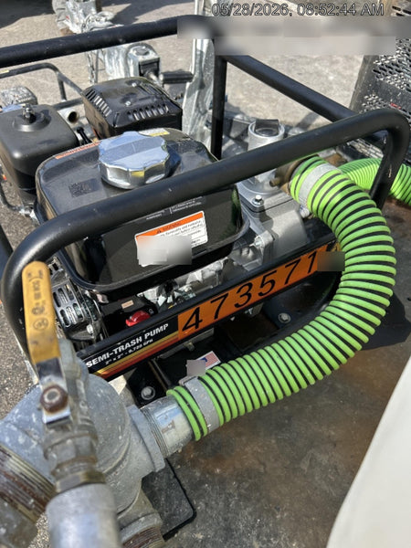2024 MI-T-M WTP-S02-1MGH