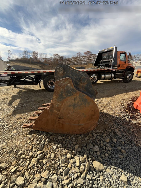 2024 STRICKLAND BT-45048