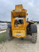 2019 JCB 509-42 Canopy, 74 HP, Solid Tires, STD Worklight, Beacon, Aux Hydraulics, Lifting Eye, Back up Alarm