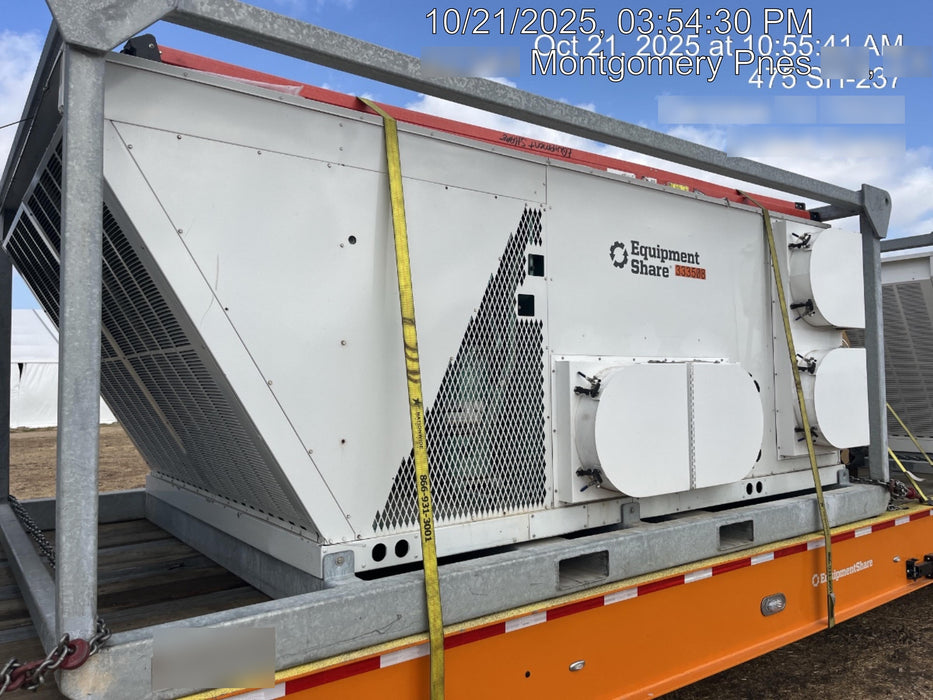 2023 CAPS PPKH-25TD-0NN72KE-5E5-P2-G2CEUP