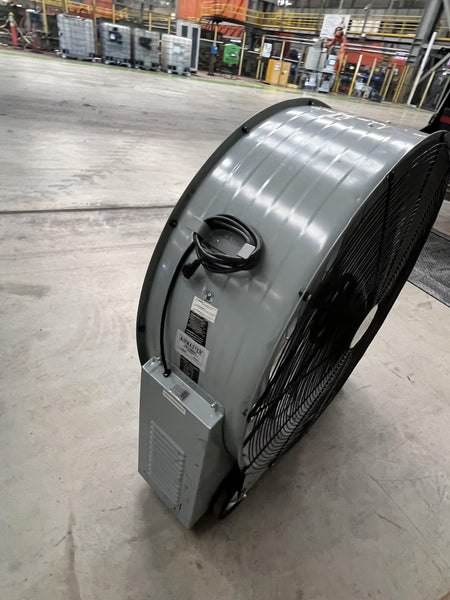 2024 AIRMASTER 60002